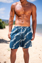 Jay Board Shorts