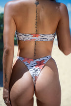 Tiger Set